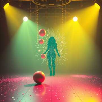 曲のカバー Катя, бусіна і два гуся