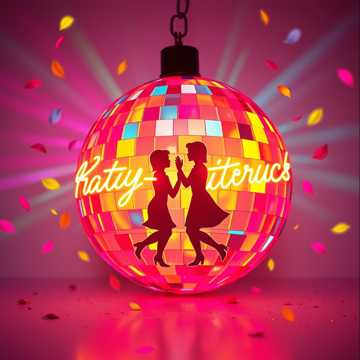 Cover van het nummer Та сто ор