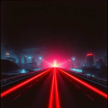 Portada de la canción 紅蓮のスタートライン