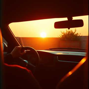 Cover av låten Én Vagyok Itt Az Ász