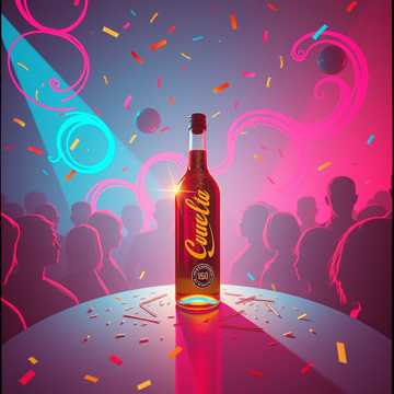 Couverture de la chanson скрин