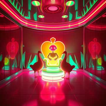 曲のカバー Ти