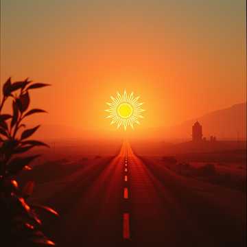 Cover des Liedes 2904 Я Жива Страж Врат Рая Лилит 13 Сефирота