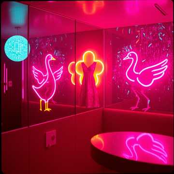 Couverture de la chanson Сбба