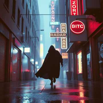 Cover des Liedes Уклонист