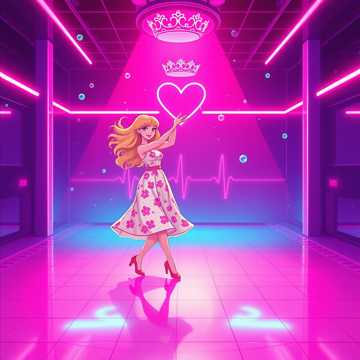 歌曲的封面Нерт