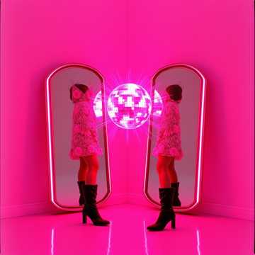 Couverture de la chanson Нерт