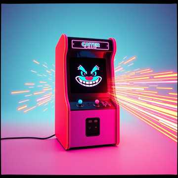 Кавер на песню Мемный Фейл