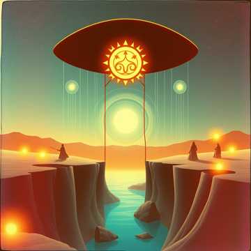 노래 표지 2903 Я Жива Страж Врат Рая Лилит 13 Сефирота