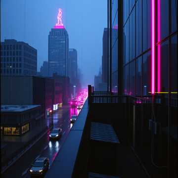 Bìa bài hát Душа стук