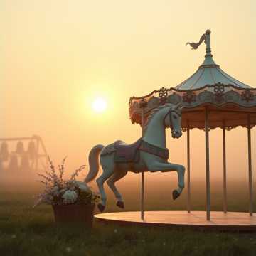 Cover des Liedes 쑥과 소녀