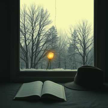 Couverture de la chanson весна