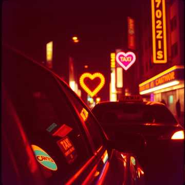 Cover van het nummer Люби меня