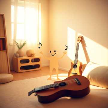 غلاف الاغنية Las Emociones Bailan