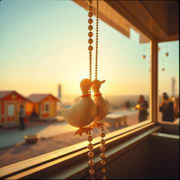 노래 표지 Бусіна в твої два гуся