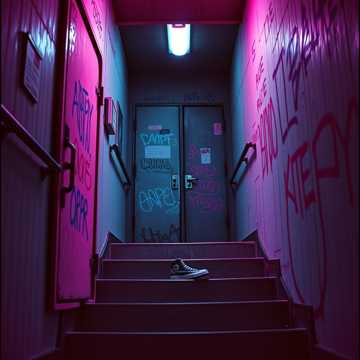 A dal borítója Уклонист-специалист