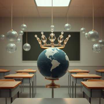 Capa da música Алмази та перлиночки