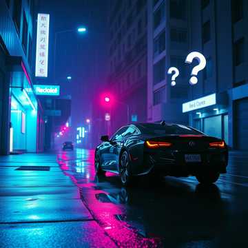 Bìa bài hát Debilne pytania v4