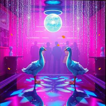 Portada de la canción Ти