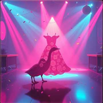 Кавер на песню Рр