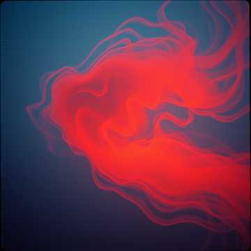 Cover des Liedes zfuzj