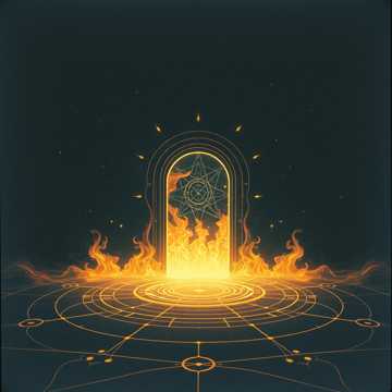 Portada de la canción ПРОРОК ЗАХАРИЯ 314