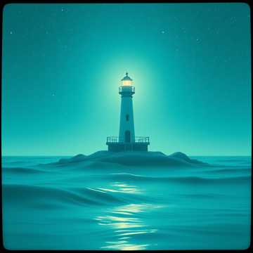歌曲的封面nuevo 3