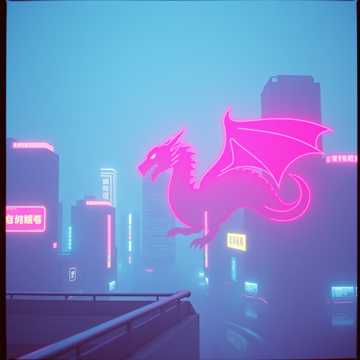 Portada de la canción TRON