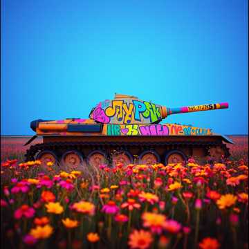 คัฟเวอร์เพลง Гурьев еблан