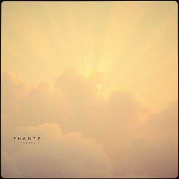 노래 표지 Heaven's Whisper