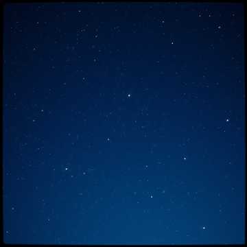 Cover of the song 星空7同時9