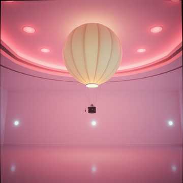 Cover of the song Helio