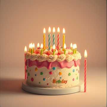 Portada de la canción Celebrating You, Valery