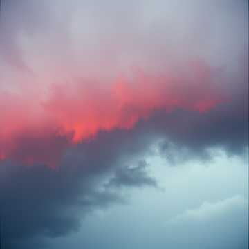 歌曲的封面Crimson Rain