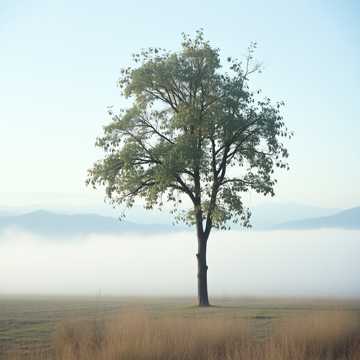 Cover of the song 西風瘦客魂