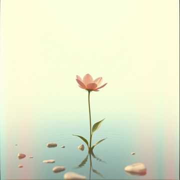 歌曲的封面Hs