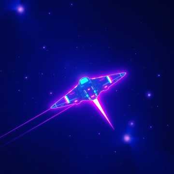 Кавер на песню Pixel Dreams