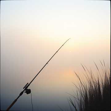 Cover of the song Ljungan levererar