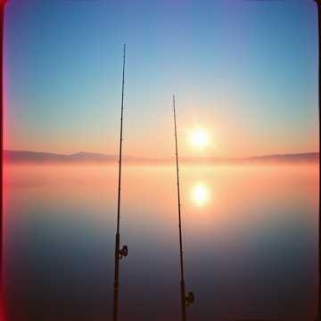 曲のカバー Ljungan levererar (Hip Hop)