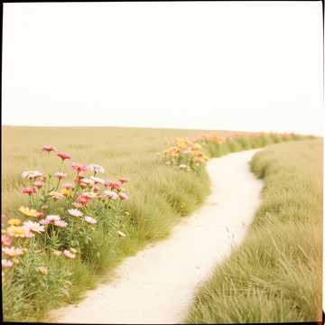 Cover of the song 접시꽃