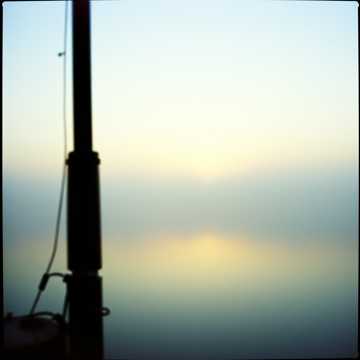 Cover of the song Ljungan levererar