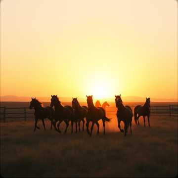 Cover of the song EL CORRIDO DE NANO