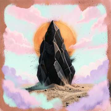 Capa da música Die letzte Kriegerin (Dschingis Khan) 36 Heavy Metal II