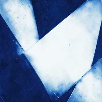 غلاف الاغنية Breathe In Time
