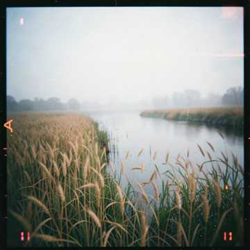 歌曲的封面Бережи, моя країно