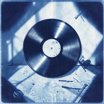 Couverture de la chanson Ma perchè?