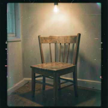 Cover of the song Awle