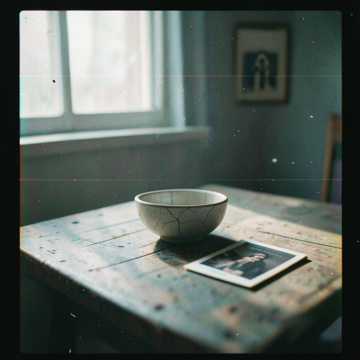曲のカバー Прости ты меня, маменька.