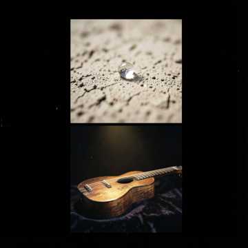 Couverture de la chanson يا روحي انت حبيبي