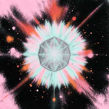 Portada de la canción Argon